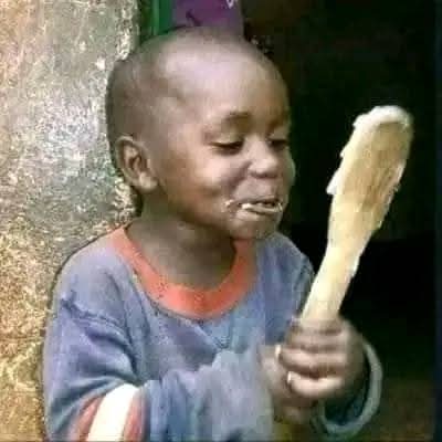 Bukusugirl's tweet photo. Me when I remember they used BMW to drag Liema indeed her God doesn't wear flip flops 😂😂

LIEMA X BMW CELEBRITY DRIVE
LIEMA BOOKED AND BUSY
#BMWCelebrityDrive2026
#LiemaPantsiTheBrand https://t.co/1RjKhqcoHR