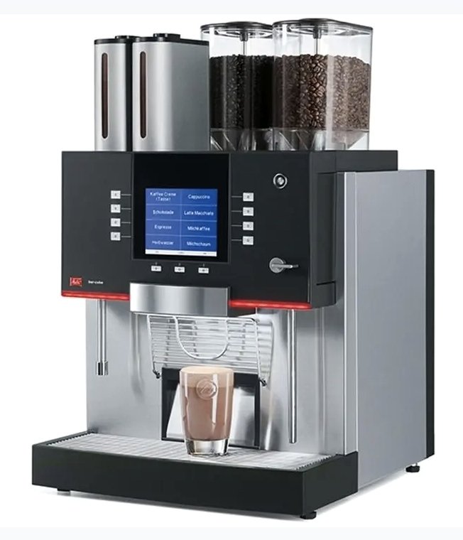 LinkersMap's tweet photo. ☕ Premium Coffee Machine Collection now on LinkersMap!
Explore high-quality, modern coffee machines designed for homes, offices, cafés, and businesses - all available through our growing geo-commerce marketplace.
With LinkersMap, real products meet real utility, powered by blockchain commerce and $ITL payments.
🚀 Browse and buy on LinkersMap:
https://t.co/8zHwNh83ty
🛍️ Register your business:
https://t.co/gyLxDjcpRX
https://t.co/xMQoNJ1nEo
@inter_link @kv_interlink @itl_fdn @itlx_defi @Dr_Picoin