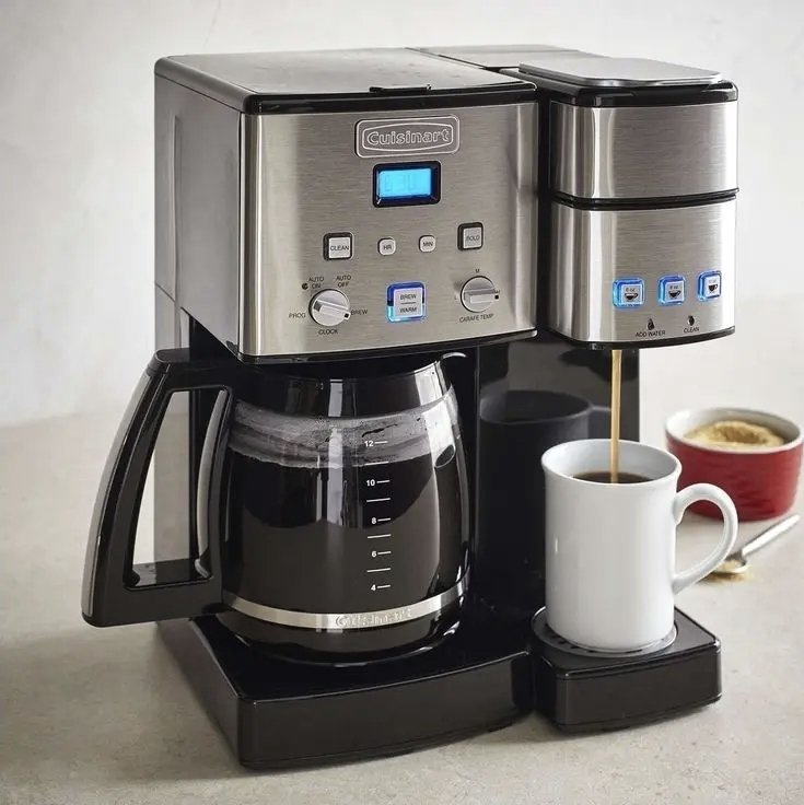 LinkersMap's tweet photo. ☕ Premium Coffee Machine Collection now on LinkersMap!
Explore high-quality, modern coffee machines designed for homes, offices, cafés, and businesses - all available through our growing geo-commerce marketplace.
With LinkersMap, real products meet real utility, powered by blockchain commerce and $ITL payments.
🚀 Browse and buy on LinkersMap:
https://t.co/8zHwNh83ty
🛍️ Register your business:
https://t.co/gyLxDjcpRX
https://t.co/xMQoNJ1nEo
@inter_link @kv_interlink @itl_fdn @itlx_defi @Dr_Picoin