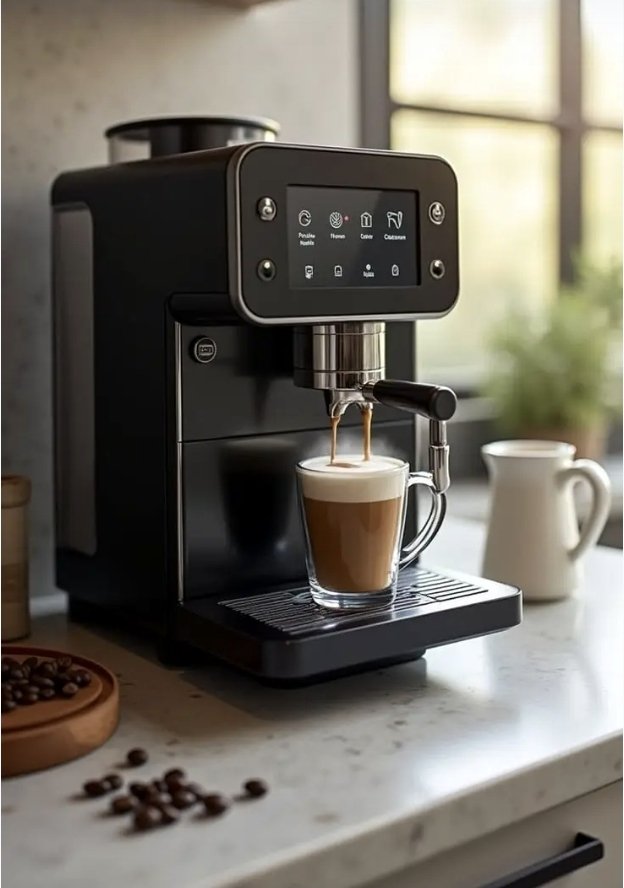LinkersMap's tweet photo. ☕ Premium Coffee Machine Collection now on LinkersMap!
Explore high-quality, modern coffee machines designed for homes, offices, cafés, and businesses - all available through our growing geo-commerce marketplace.
With LinkersMap, real products meet real utility, powered by blockchain commerce and $ITL payments.
🚀 Browse and buy on LinkersMap:
https://t.co/8zHwNh83ty
🛍️ Register your business:
https://t.co/gyLxDjcpRX
https://t.co/xMQoNJ1nEo
@inter_link @kv_interlink @itl_fdn @itlx_defi @Dr_Picoin