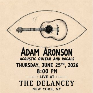 AronsonAdam's tweet photo. https://t.co/mbqrGy8Exd