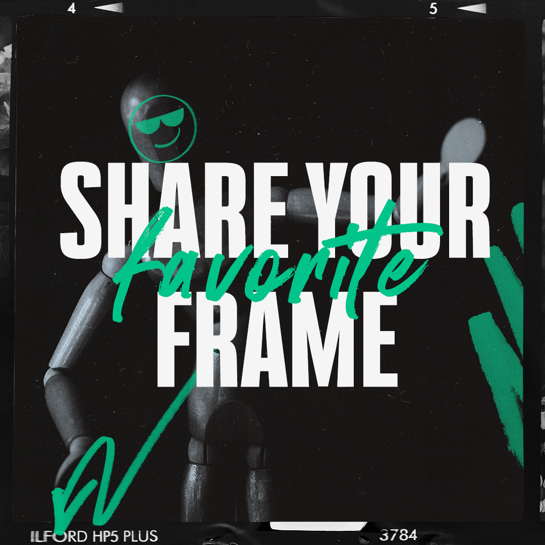 styleframesat tweet picture