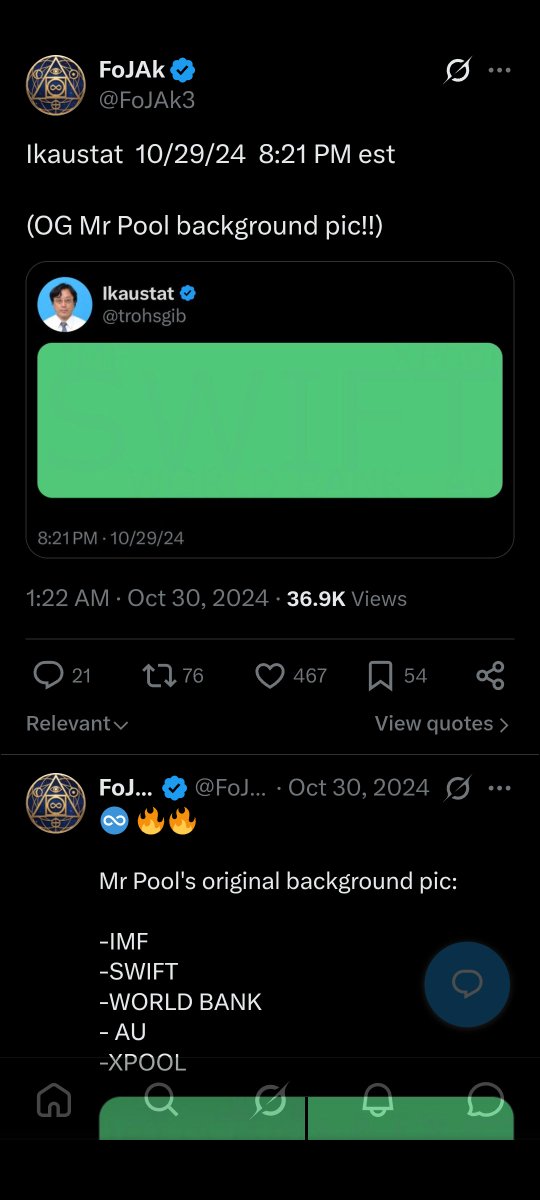 Piotr91352885's tweet photo. Will the Moon happen when the name changes to NICE? 

Let me guess... 6/25? 😏🚀

or even faster👀 When poll is end. 20 hours left... Trump may change the name by executive order shortly after the poll ends. 

be NICE https://t.co/lxlX69R6Hl
