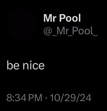 Piotr91352885's tweet photo. Will the Moon happen when the name changes to NICE? 

Let me guess... 6/25? 😏🚀

or even faster👀 When poll is end. 20 hours left... Trump may change the name by executive order shortly after the poll ends. 

be NICE https://t.co/lxlX69R6Hl