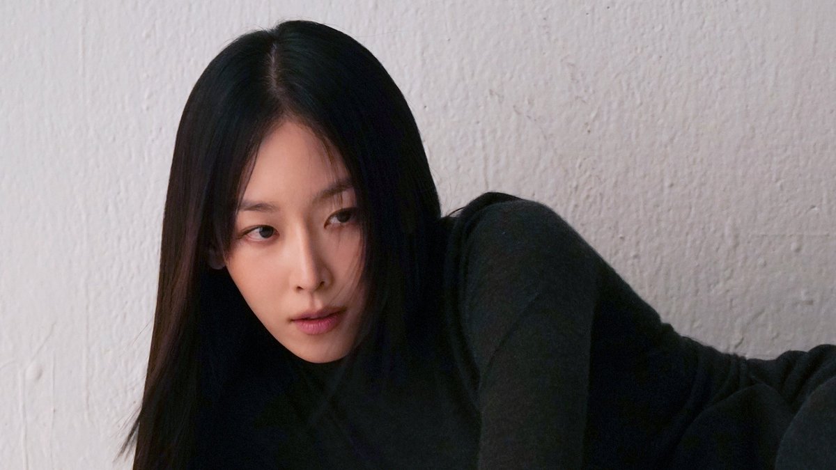 2_27MHz's tweet photo. 서현진 얼굴 야~호~ https://t.co/5Lg1ak2kGA