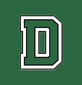 c_gallagher10's tweet photo. Very excited to be at Dartmouth College tomorrow for camp! Letโs compete!! @SaintJoeHigh @SaintJoeSports @SaintJoeFB @TLake10 @CoachPherson @JavidJames8 @CoachBlackwell @smsbacademy @DOFRecruiting @ryanobleness @MIexposure @AllenTrieu @LemmingReport @DartmouthFTBL @Coach_McCorkle @TomLoy247 @CoachTGilcrist @CoachDaft @coachirishodea @CoachShaneMonty @luke_seale @cather1nepalmer