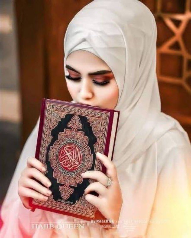 كـ❣ـہبـ❣ـہريآء آنـ❣ـہثـ❣ى (فآتنة آلشـرق آلآوسـطـ ) tweet media