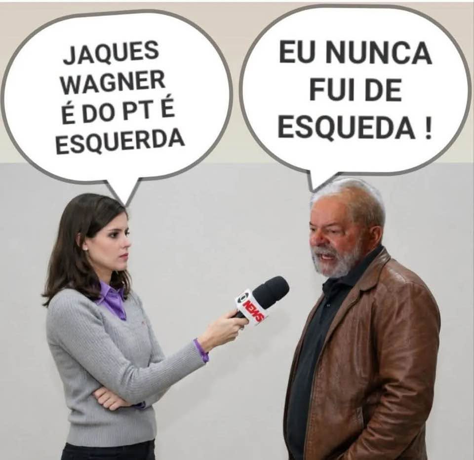 ladybibizete's tweet photo. @FlavioBolsonaro @ale_sblack https://t.co/XEGgnIBNbE