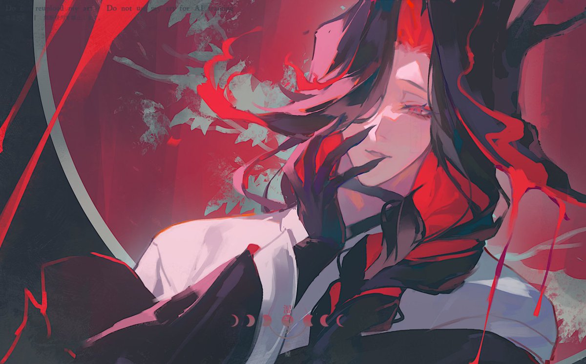 jun＊*さま専用ページ 湿气寺(SHIKEdera) (@xiuix444) / Posts / X
