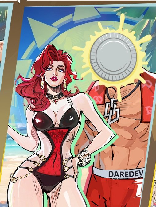 Zerthethird's tweet photo. Convincing myself bw gameplay is fun bc of this skin https://t.co/dwcuzpMHu4