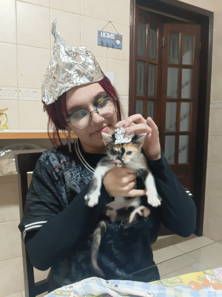 salems_mind's tweet photo. @luiz_marioags EU REALMENTE FIZ ISSO https://t.co/hk44cMIv2P