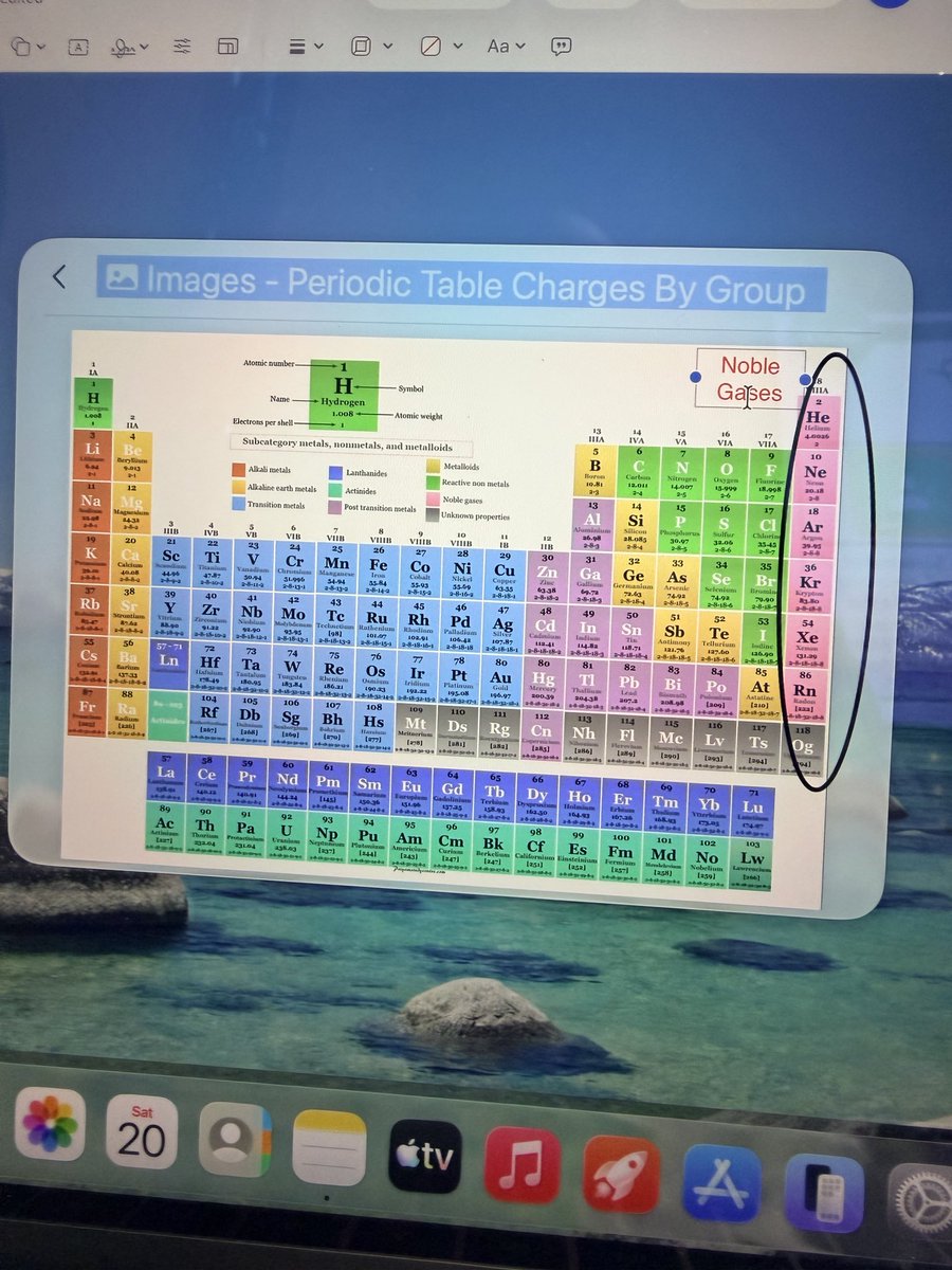 LopezJorge88's tweet photo. I love this feature on the MacBook Air! Learning how to use it so I can integrate it this new school year! #LJTECHi3 @MsGracia15 @CGarza0930 @SaraLeeSanchez2 @marisol_garza_1 @KarinaMarin @technovate67 @MarlenHinojosa8 @Leticia_FF77 https://t.co/2EKywfPHwO