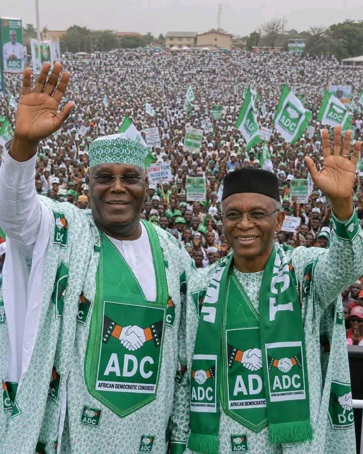 sultanbellojr's tweet photo. My two pillars ❤️ https://t.co/kMKVhpun5Z