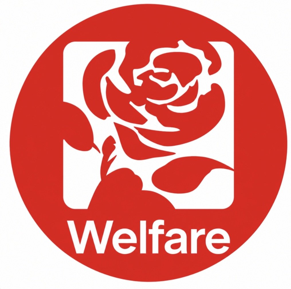 HowlingWolf1980's tweet photo. @Keir_Starmer https://t.co/VSjap6hdKL