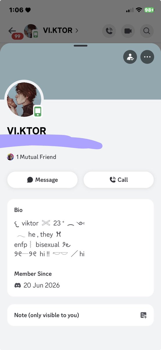whitealbvm's tweet photo. when you introduce two friends to each other and they start matching @astralrealmsvnb https://t.co/sjDntg0DAC