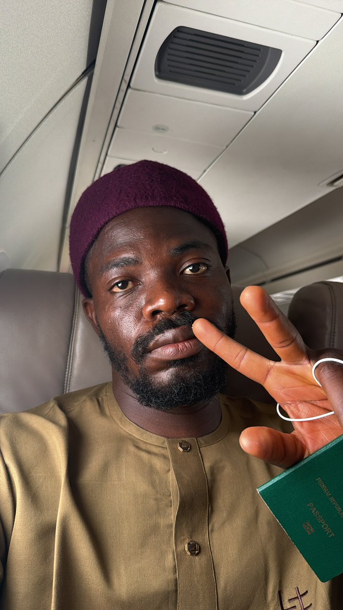 👳🏾♂️Mufti Of Ilorin Online 👳🏾♂️ tweet media