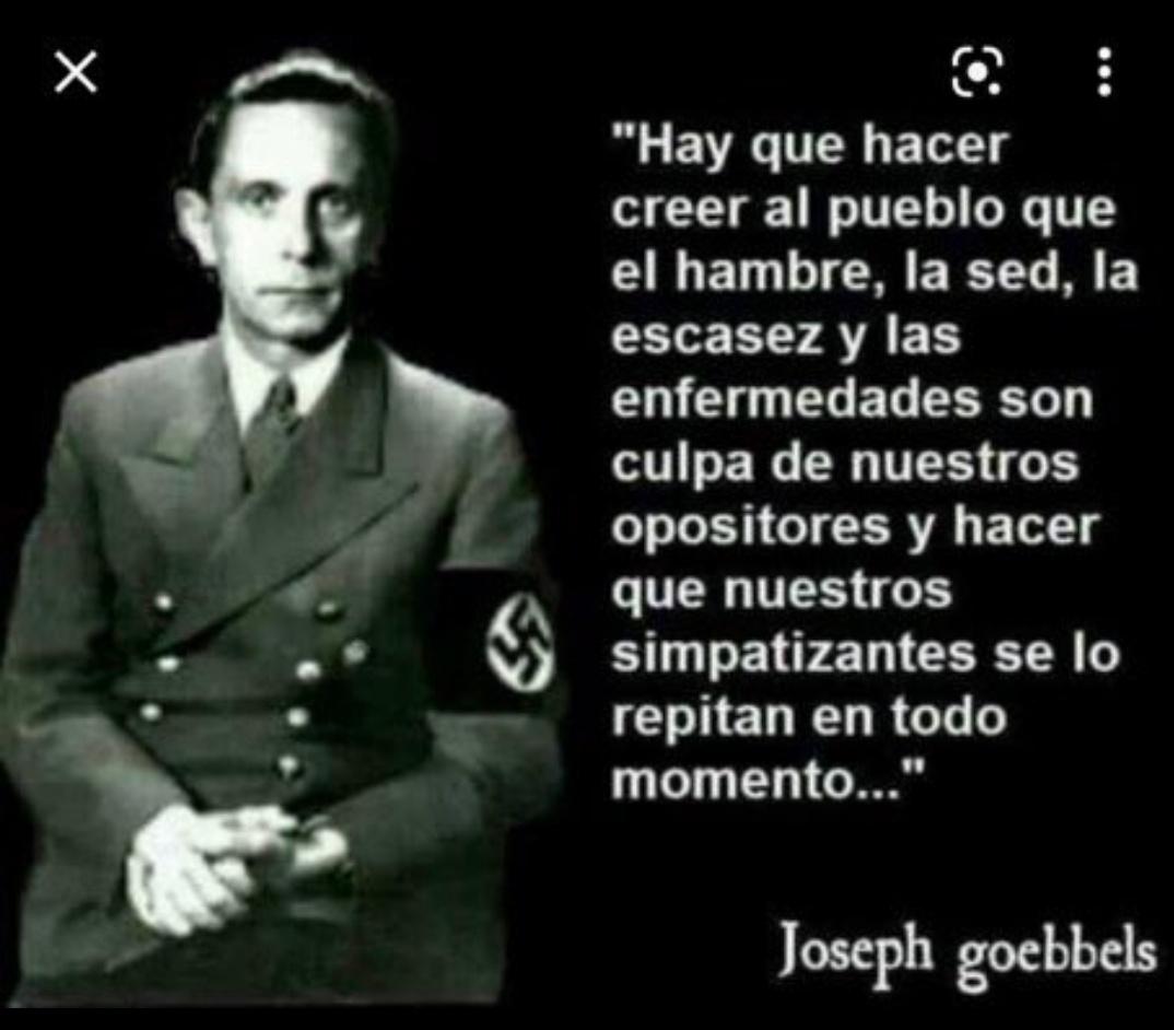Paco tweet media