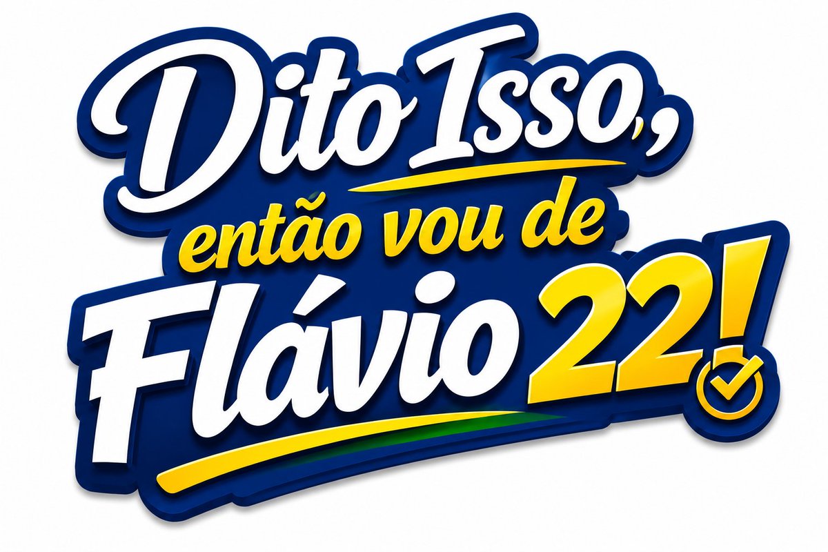 PedroLimaSouza5's tweet photo. @FlavioBolsonaro https://t.co/iKEwWJt5MW