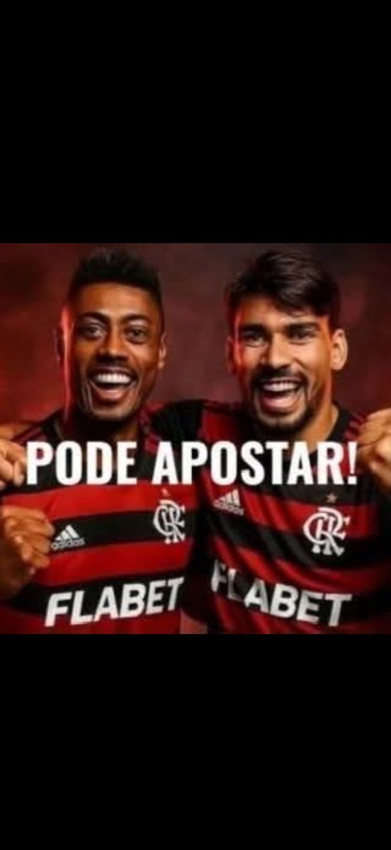 PinchiaroW's tweet photo. @escobedo042 🤔…”FLAMENGO SALVANDO O FUTEBOL BRASILEIRO MAIS UMA VEZ”.. https://t.co/eMMZqWe4Uh