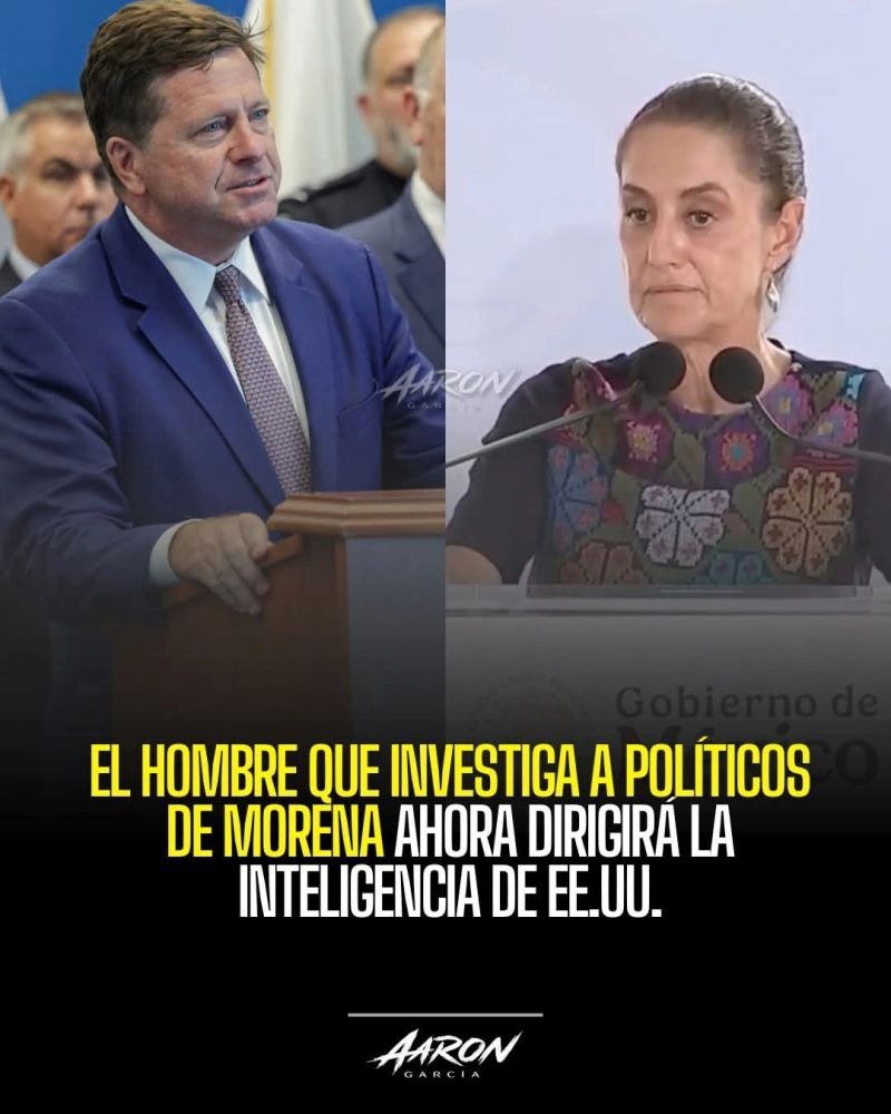 Jackie2theworld's tweet photo. Ahora mucho Mundial, mucha fiesta…😏

Pero se están cocinando cosas para éste gobierno, y muy pronto la Lagartija tendrá que entregar a los primeros o pactar!!!…

En Morena saben que tienen los días contados.
#MorenaOrganizaciónCriminal https://t.co/HDAuoTgyGM