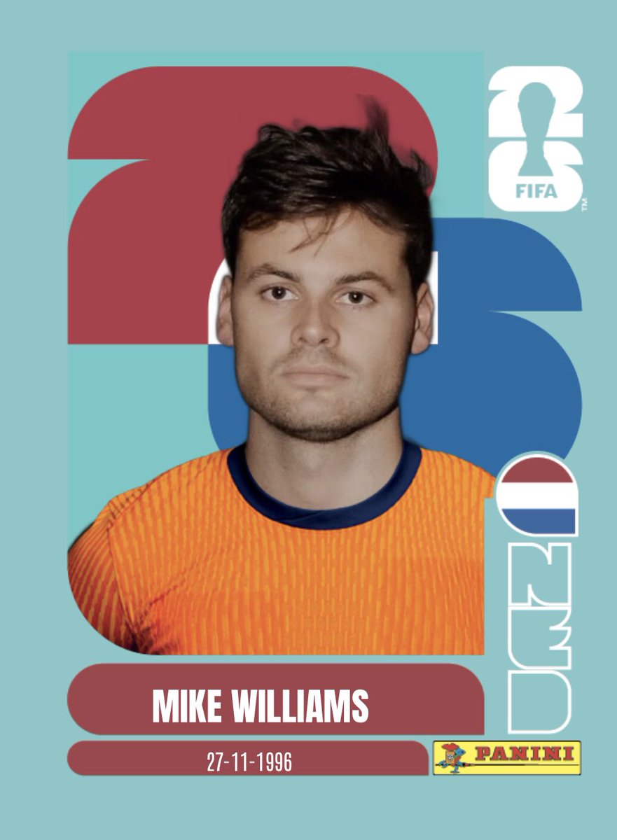 martijams's tweet photo. mdssss a holanda ganhou de 5 x 1 https://t.co/vNPIxHcZAW