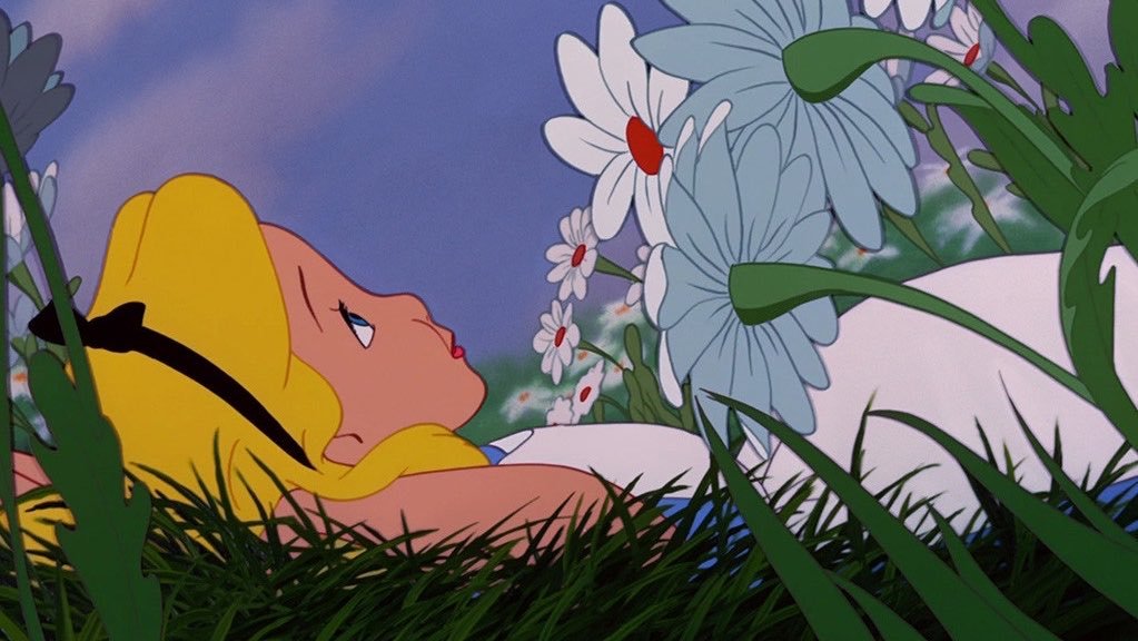 Nostalgicdisney's tweet photo. https://t.co/ETXYvq8AqX