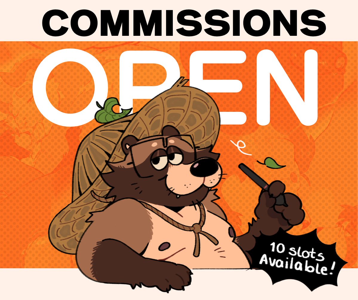roseonapot's tweet photo. 💰Opening 10 slots for colored sketches! 💰
Form will be open for 24hs. Link below! https://t.co/EoTKuZub3U