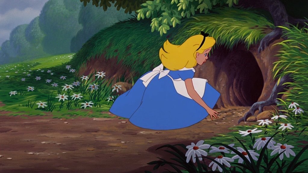 Nostalgicdisney's tweet photo. https://t.co/ETXYvq8AqX