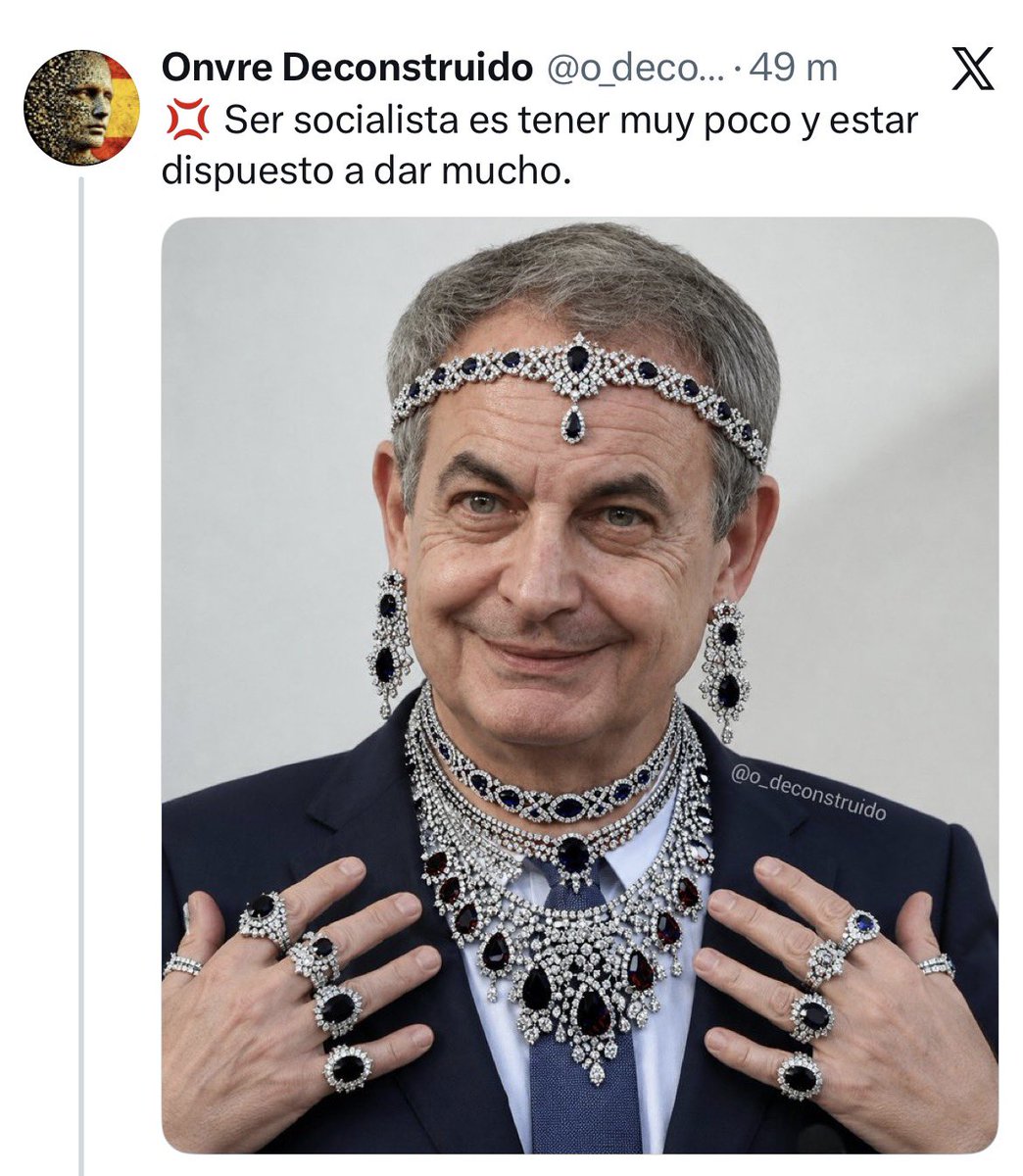Paco tweet media