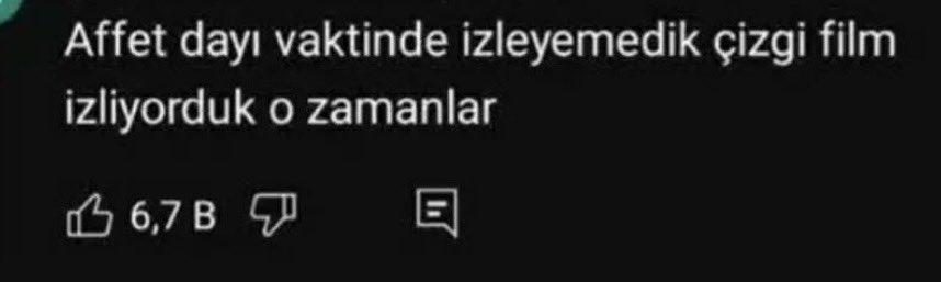 harputdbklendik's tweet photo. Twd izledikten sonra https://t.co/CPniV2JiPS