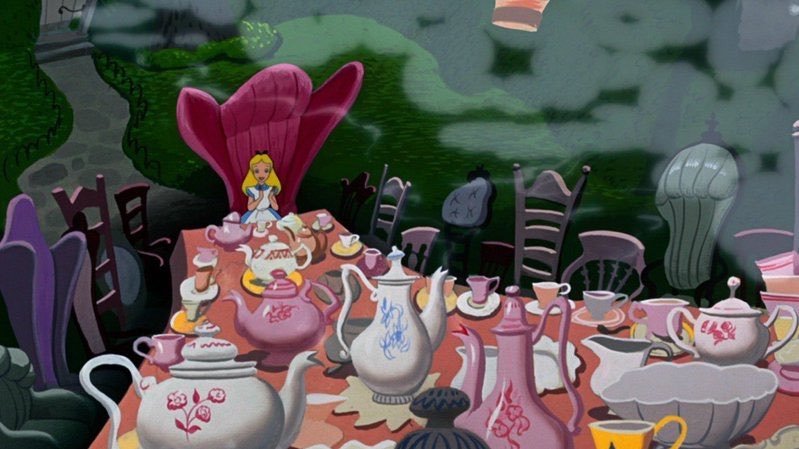 Nostalgicdisney's tweet photo. https://t.co/ETXYvq8AqX