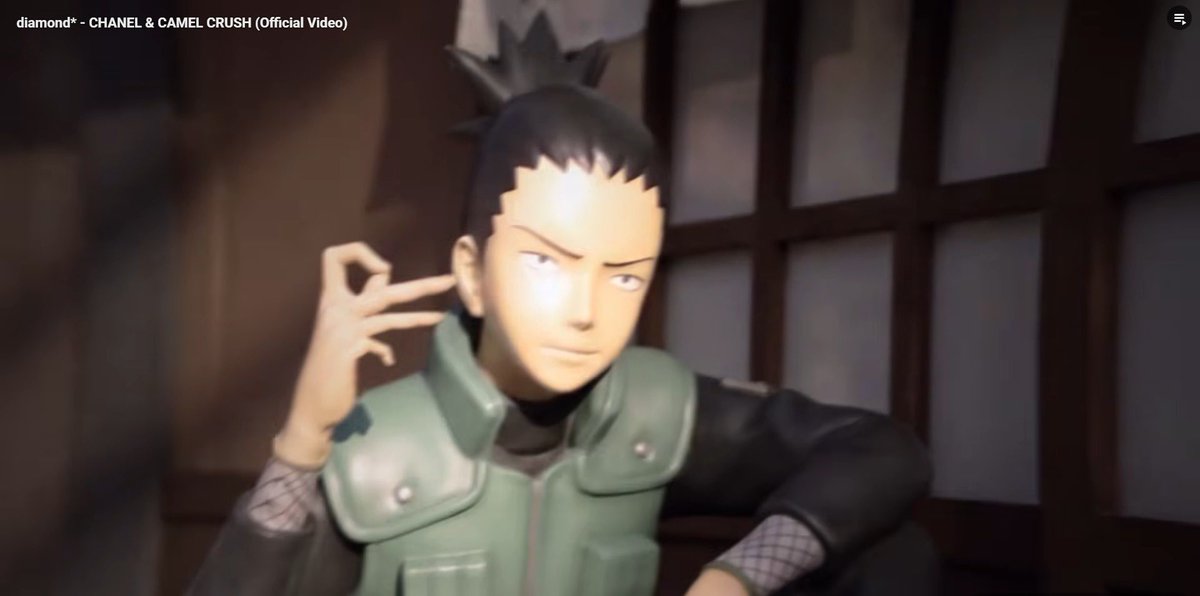dranksoja's tweet photo. niggas got shikamaru throwin up øway😹 https://t.co/Uv4tdihEQA