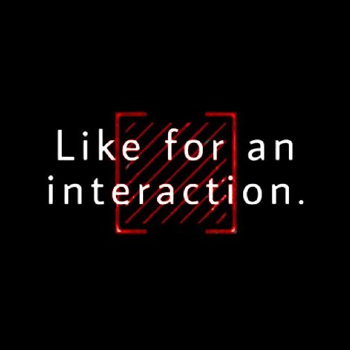PagesAndShadows's tweet photo. 𝐎𝐟𝐟𝐢𝐜𝐢𝐚𝐥 𝐁𝐚𝐧𝐝𝐰𝐚𝐠𝐨𝐧 

♡ for an interaction 

↻ For them to be DM Story Driven Roleplays https://t.co/2Qd1ml98se