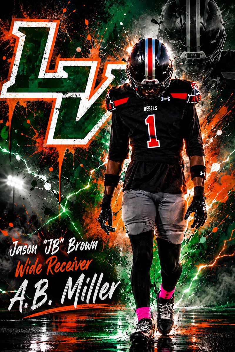 Jason Brown tweet media