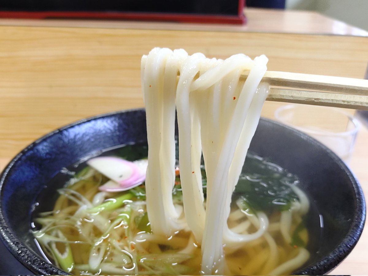 ののじ tweet media
