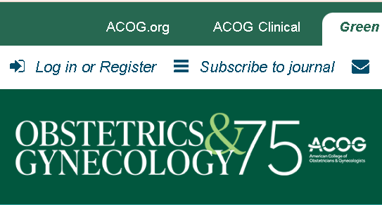 doctorneyro's tweet photo. No single #imaging feature reliably distinguishes #benign #leiomyoma from #leiomyosarcoma, and the #prevalence of unsuspected leiomyosarcoma at #surgery remains low, increasing with #age.

https://t.co/O5JfL8Jtti https://t.co/KqbW6gCiDj