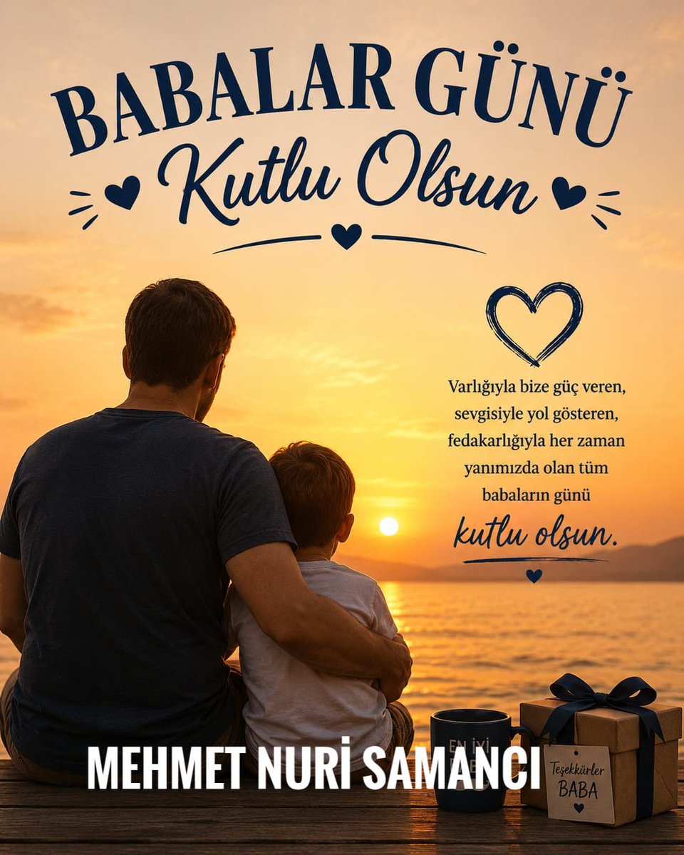 MehmetMnsamanci's tweet photo. https://t.co/a7Xzt9WxK6