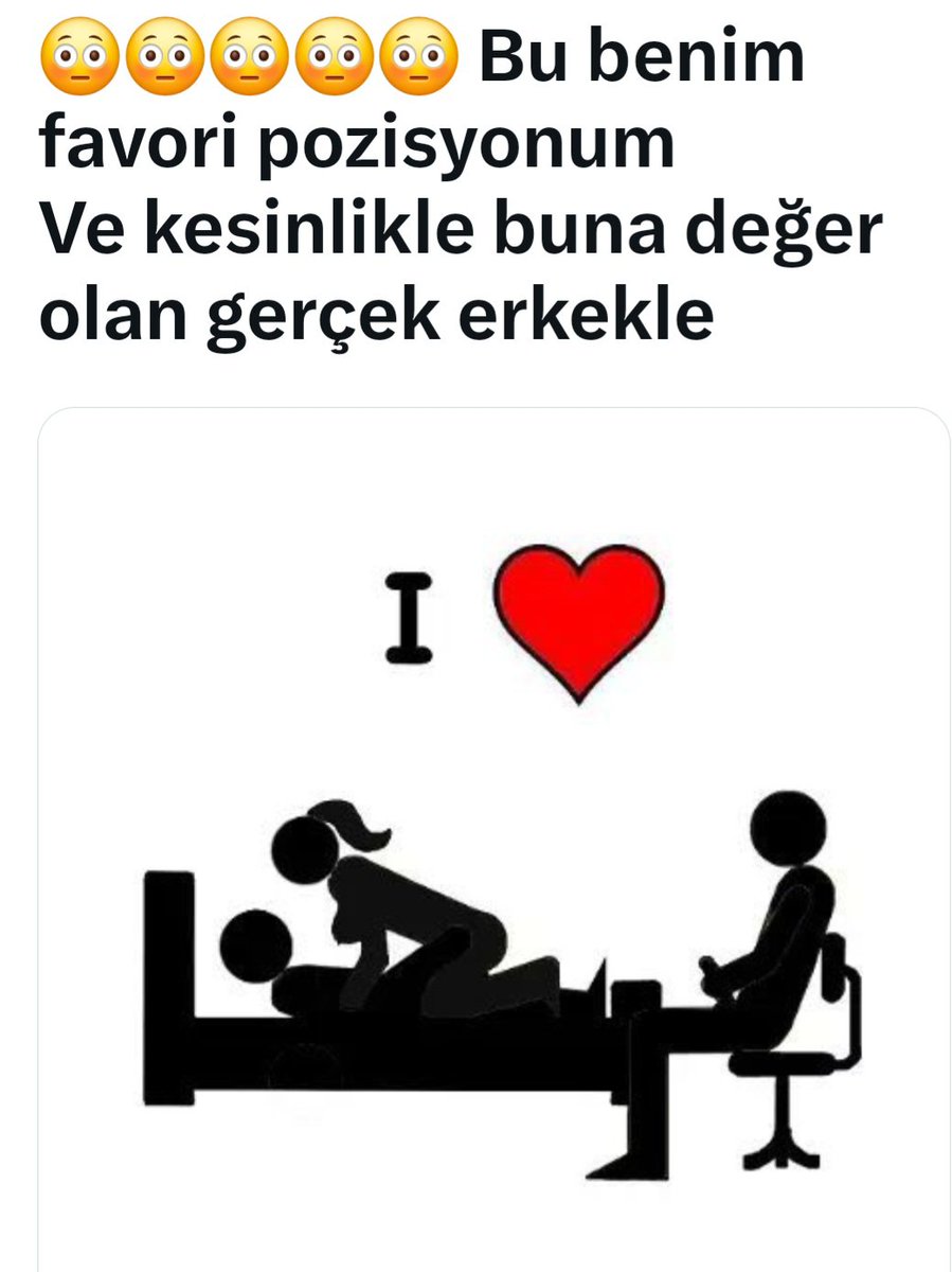 beyazgot's tweet photo. https://t.co/8xBY9f5Fa8