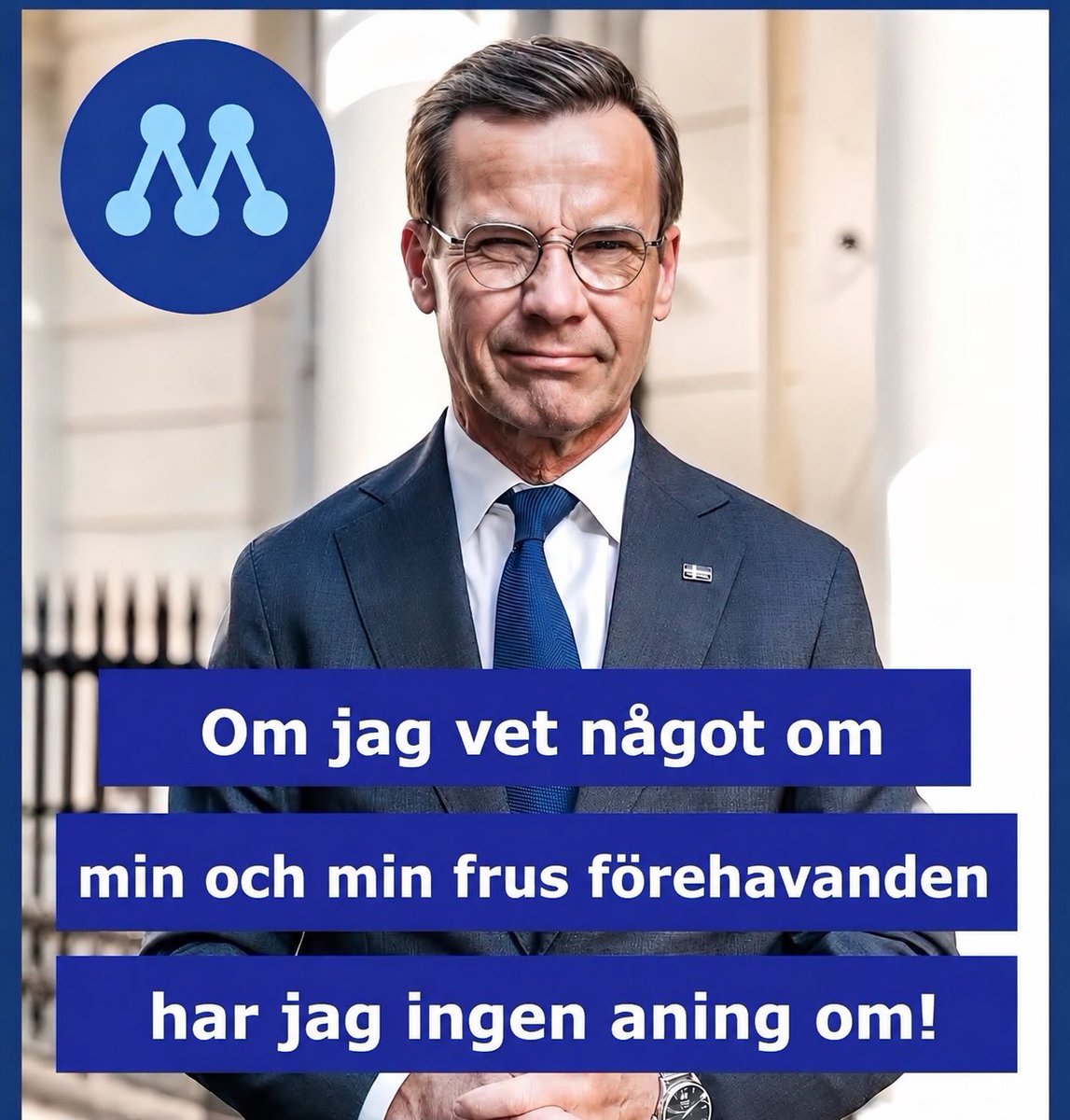 OlanderNeuer's tweet photo. https://t.co/YREUZudcPx