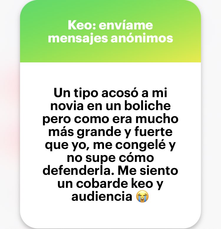 Keo tweet media