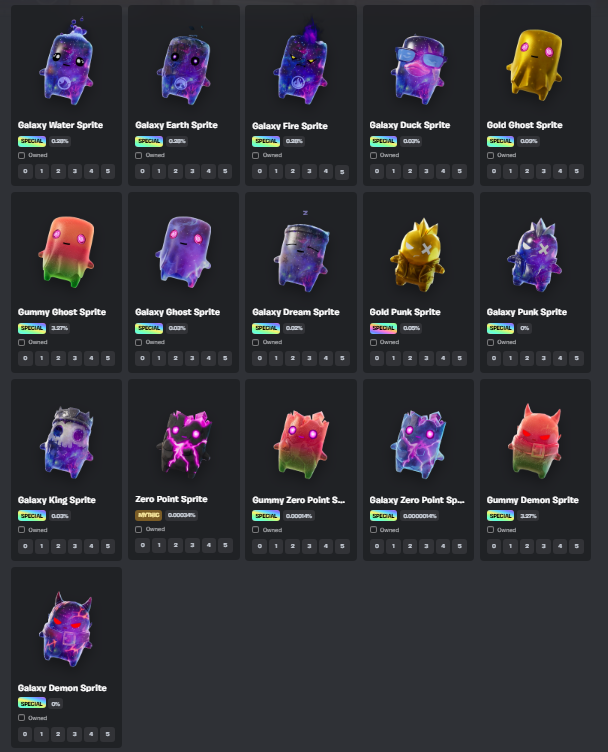 x1builder's tweet photo. Gummy hour was good and all but I still need so many more 😭 https://t.co/1vaQD3K7mw