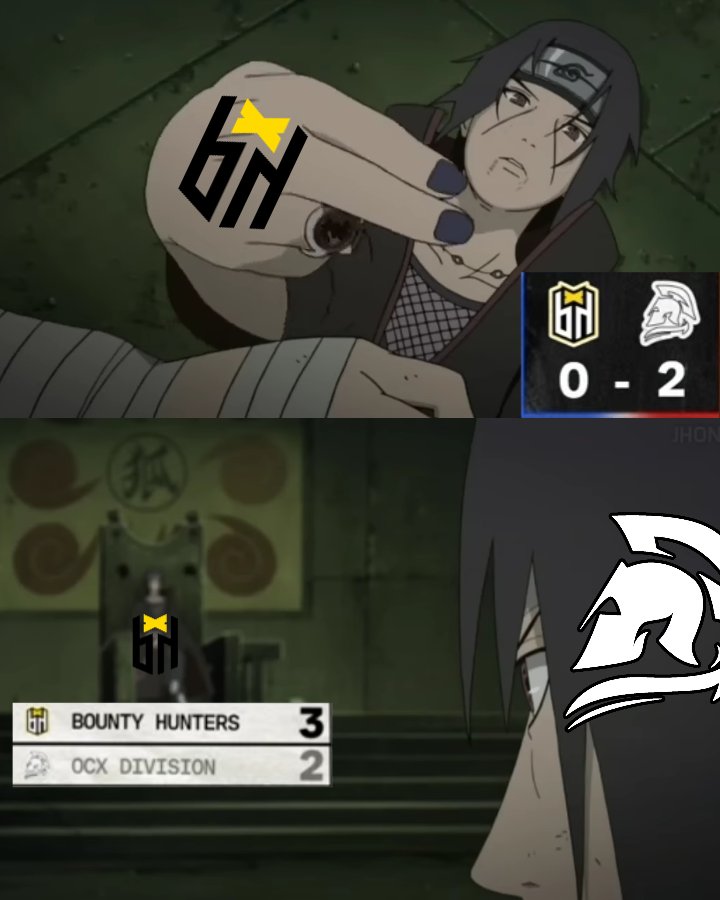 CentralBrawlofc's tweet photo. Primeira partida já foi um reverse sweep 🥀 https://t.co/yOHanxD77v