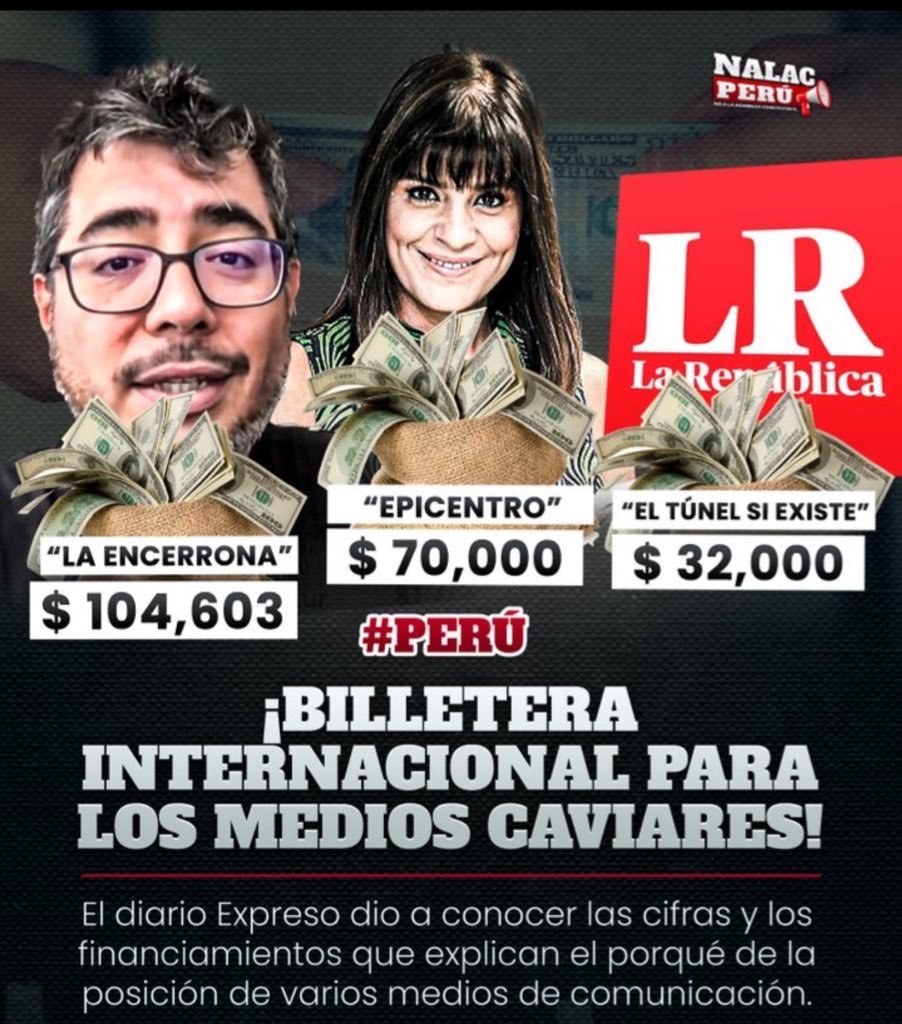 Fares002002's tweet photo. @Politica_LR https://t.co/W5ULoidReT