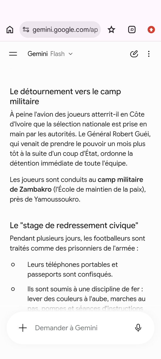captain_taverne's tweet photo. Après les Footix n'ont pas connu évidemment c'était il y'a 26ans
#ALLCIV https://t.co/jh70sBqIo5