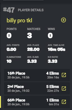 Billy tweet media