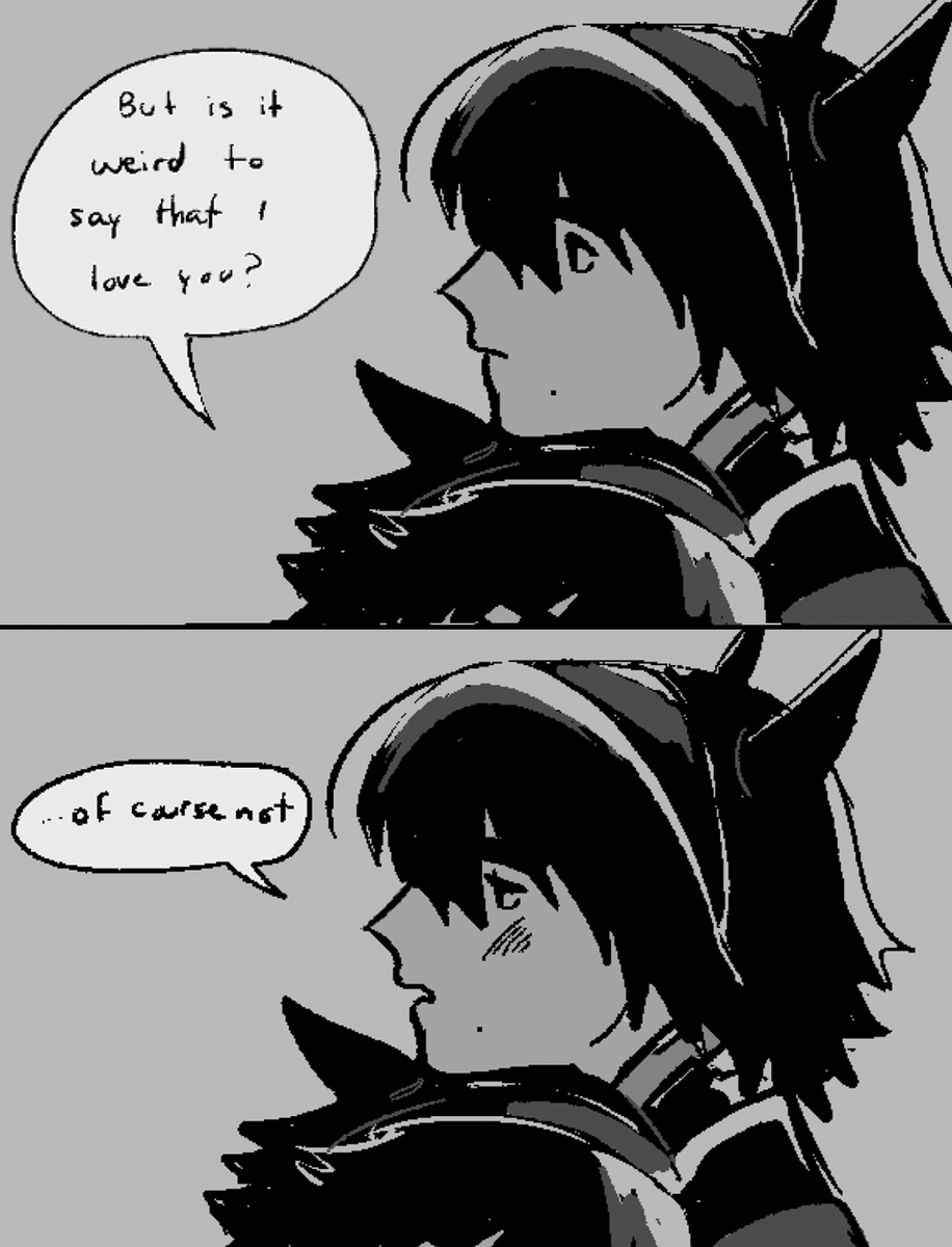 dogboylover's tweet photo. 😑 https://t.co/ZeLHCVj5j5