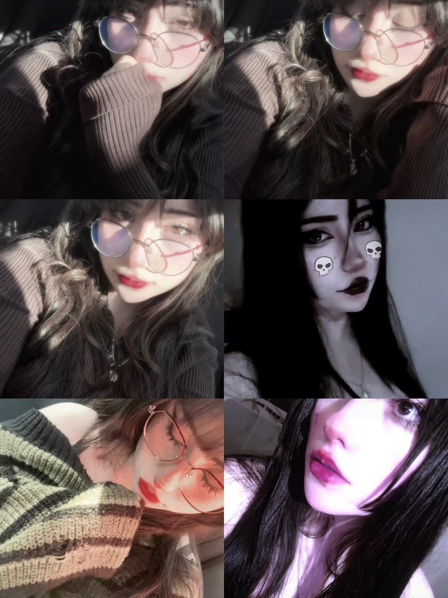 ᎷᏗᎩ ✰ tweet media