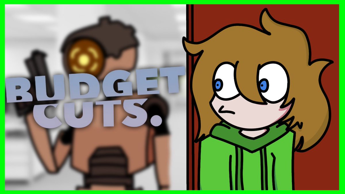 SomeonesVictor's tweet photo. remaster of an old thumbnail lol https://t.co/8Yh865PYra
