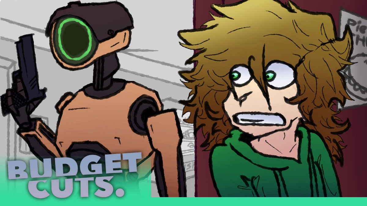 SomeonesVictor's tweet photo. remaster of an old thumbnail lol https://t.co/8Yh865PYra