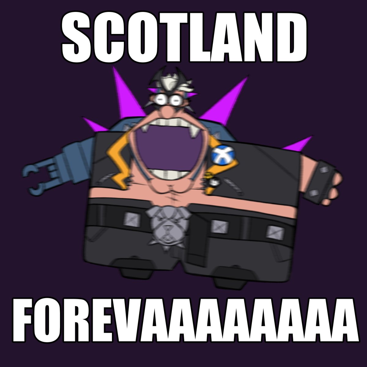 _Brunny_Z's tweet photo. made a silly
#hazard #overwatch #scotland https://t.co/FMPiR6RhJB